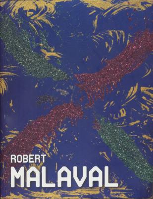 robert-malaval