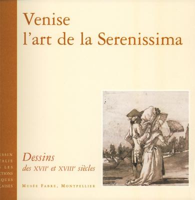 venise-l-art-de-la-serenissima