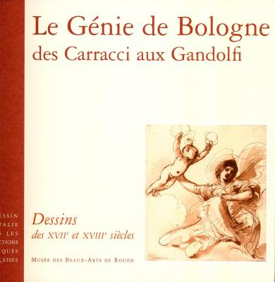 genie-de-bologne