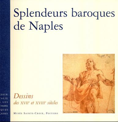 splendeurs-baroques-de-naples