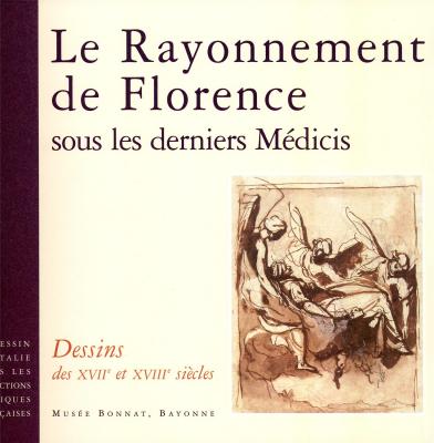rayonnement-de-florence