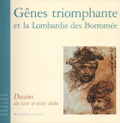 genes-triomphante-et-lombardie