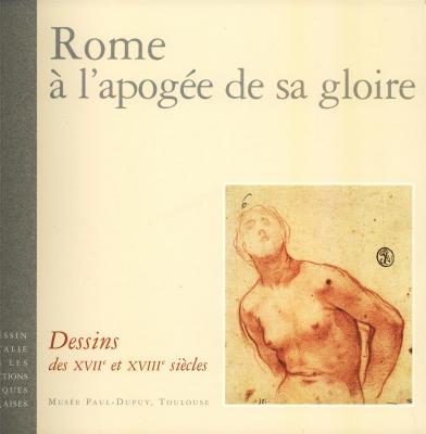 rome-a-l-apogee-de-sa-gloire
