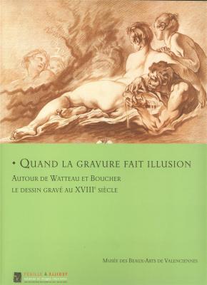 quand-la-gravure-fait-illusion
