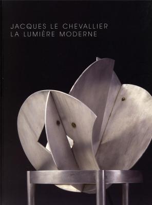 jacques-le-chevallier-la-lumiere-moderne-