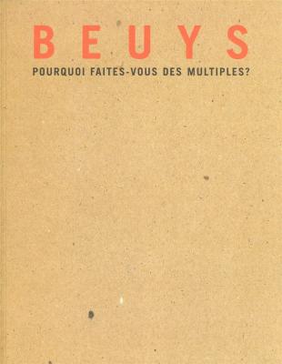 beuys-pourq-faites-multiples