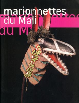 marionnettes-du-mali