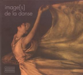 images-de-la-danse