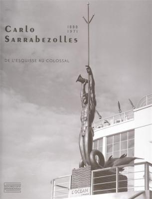 carlo-sarrabezolles-l-esquisse