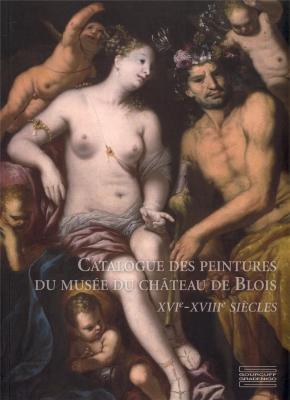 cat-peinture-musee-chat-blois