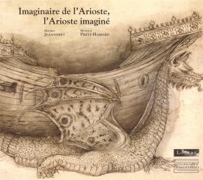 imaginaire-de-l-arioste-l-arioste-imagine