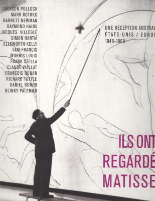 ils-ont-regarde-matisse