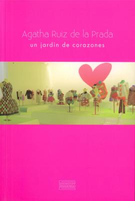 agatha-ruiz-de-la-prada