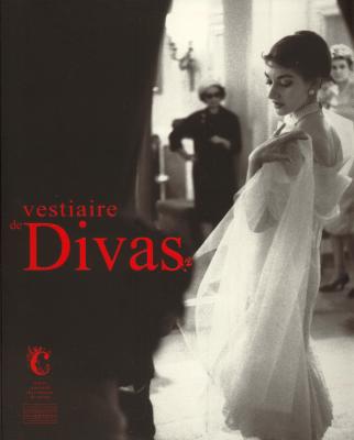 vestiaires-de-divas