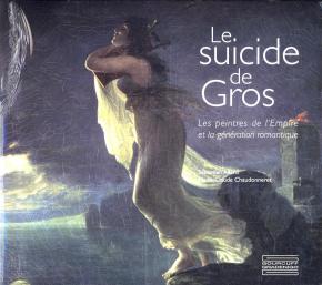 le-suicide-de-gros