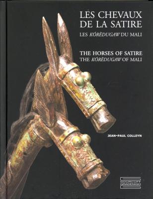 les-chevaux-de-la-satire-les-koredugaw-du-mali