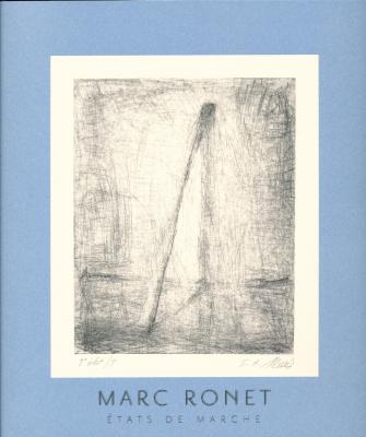 marc-ronet-l-homme-qui-marche