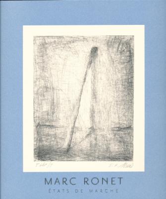 marc-ronet-l-homme-qui-marche