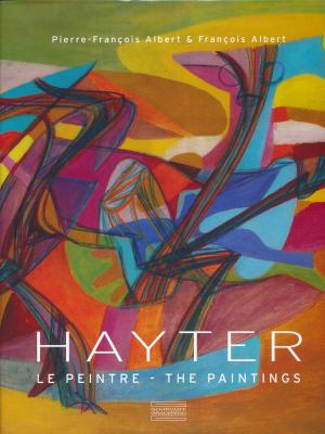 hayter-le-peintre