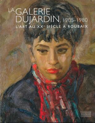 la-galerie-dujardin-1905-1980