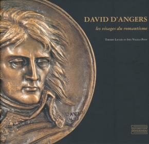 david-d-angers-les-visages-du-romantisme