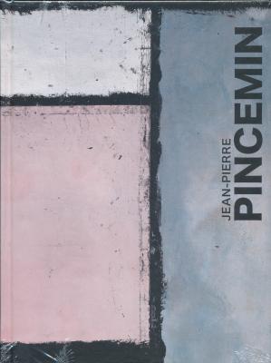 jean-pierre-pincemin