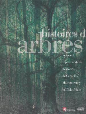 histoires-d-arbres