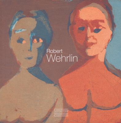 robert-wehrlin