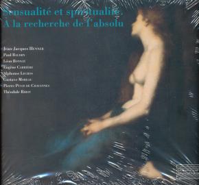 sensualite-et-spiritualite-a-la-recherche-de-l-absolu