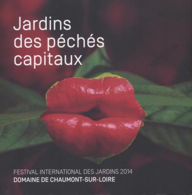 jardins-des-pEchEs-capitaux