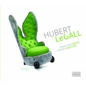 hubert-le-gall-design-en-libertE-design-unbound