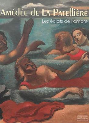 amEdEe-de-la-patelliEre-1890-1932-les-Eclats-de-l-ombre