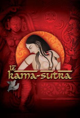 le-kama-sutra-spiritualitE-et-Erotisme-dans-l-art-indien