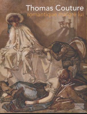 thomas-couture-romantique-malgrE-lui