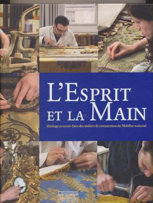 l-esprit-et-la-main