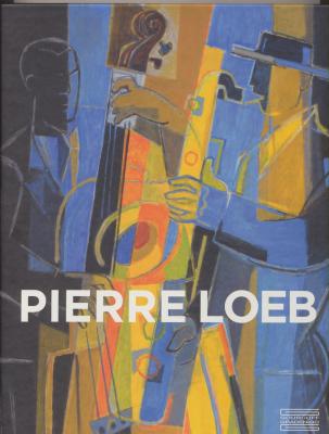 pierre-loeb