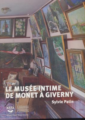 le-musEe-intime-de-monet-À-giverny