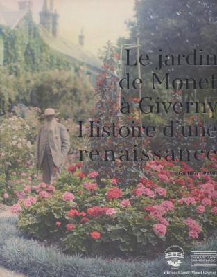 le-jardin-de-claude-monet-À-giverny-histoire-d-une-renaissance