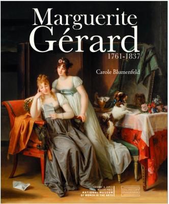 marguerite-gerard-1761-1837