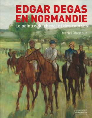 edgar-degas-en-normandie-le-peintre-du-cheval-et-des-courses