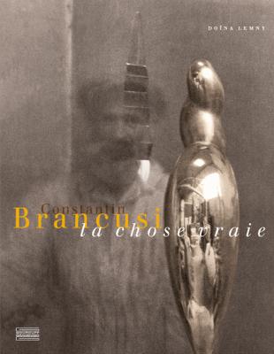 constantin-brancusi-en-quEte-de-la-chose-vraie