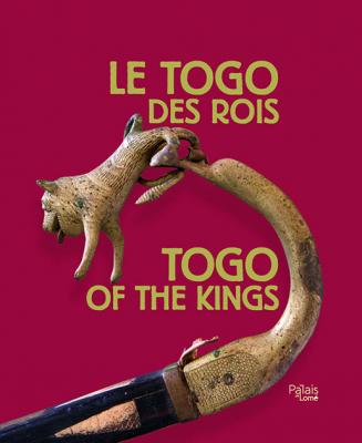 le-togo-des-rois