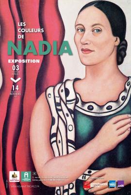 les-couleurs-de-nadia