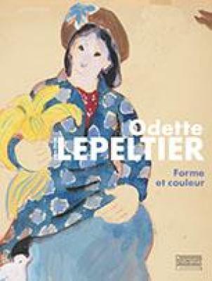 odette-lepeltier-forme-et-couleur