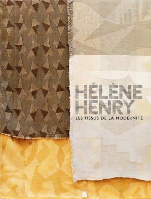 hElEne-henry