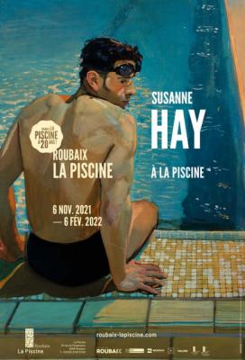 suzanne-hay-a-la-piscine