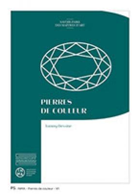 pierres-de-couleur