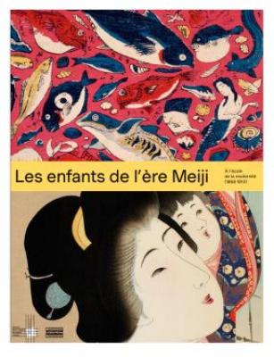 les-enfants-de-l-ere-meiji-a-l-ecole-de-la-modernite-1868-1912-