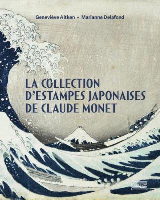 la-collection-d-estampes-japonaises-de-claude-monet