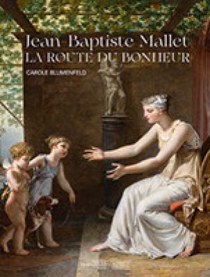 jean-baptiste-mallet-la-route-du-bonheur